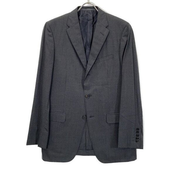 Gucci Step Return Single Hat ) Gray - Picture 2 of 12